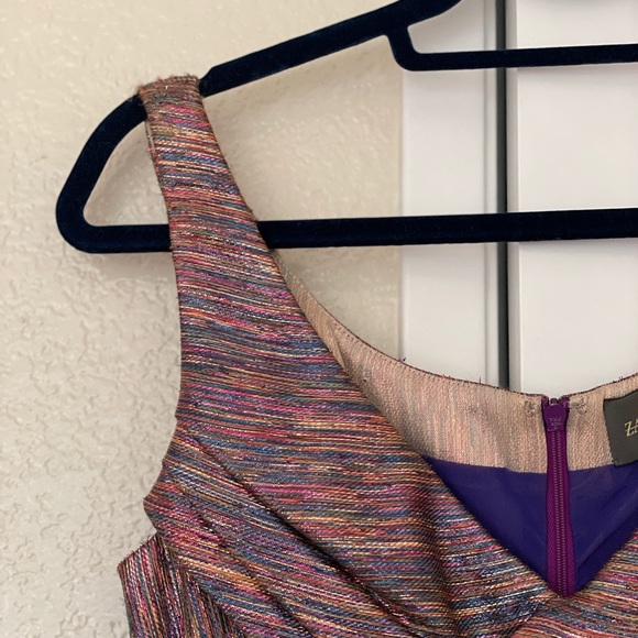 Zac Posen dress - Picture 13 of 15